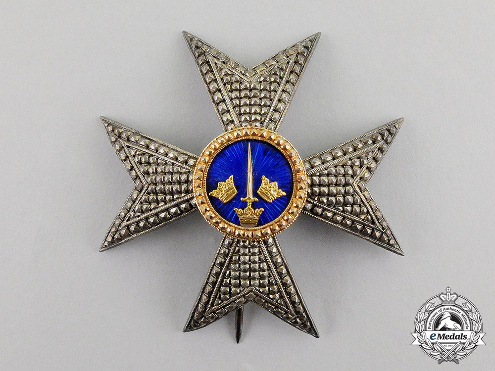 sweden._an_order_of_the_sword,_commander_breast_star,_type_ii,_c.1880_by_kretly,_paris_c17-128_1