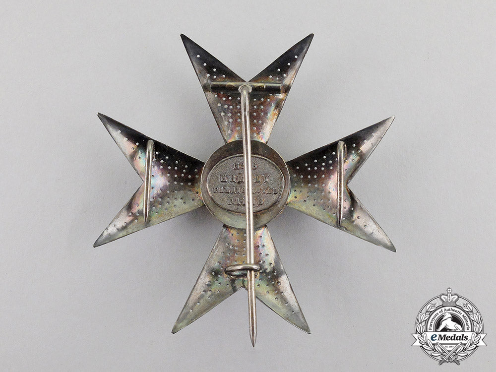 sweden._an_order_of_the_sword,_commander_breast_star,_type_ii,_c.1880_by_kretly,_paris_c17-129_1