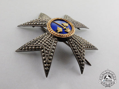sweden._an_order_of_the_sword,_commander_breast_star,_type_ii,_c.1880_by_kretly,_paris_c17-130_1