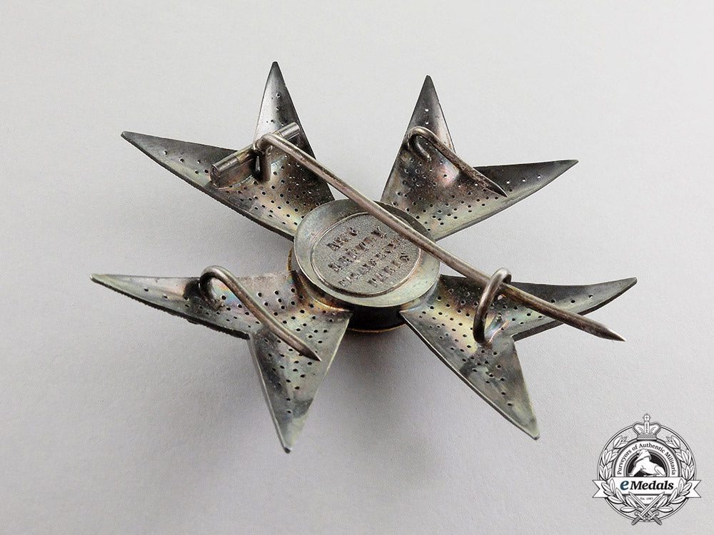 sweden._an_order_of_the_sword,_commander_breast_star,_type_ii,_c.1880_by_kretly,_paris_c17-131_1