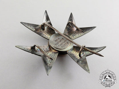 sweden._an_order_of_the_sword,_commander_breast_star,_type_ii,_c.1880_by_kretly,_paris_c17-131_1