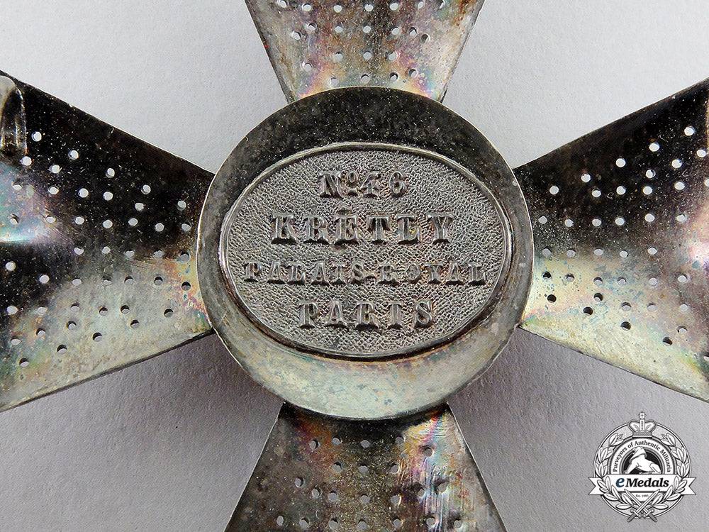 sweden._an_order_of_the_sword,_commander_breast_star,_type_ii,_c.1880_by_kretly,_paris_c17-132_1