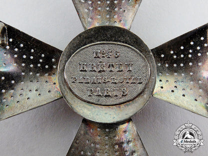 sweden._an_order_of_the_sword,_commander_breast_star,_type_ii,_c.1880_by_kretly,_paris_c17-132_1