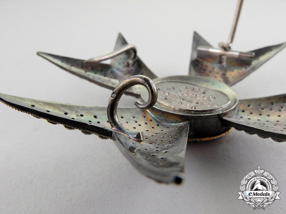 sweden._an_order_of_the_sword,_commander_breast_star,_type_ii,_c.1880_by_kretly,_paris_c17-133_1