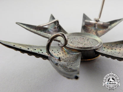 sweden._an_order_of_the_sword,_commander_breast_star,_type_ii,_c.1880_by_kretly,_paris_c17-133_1