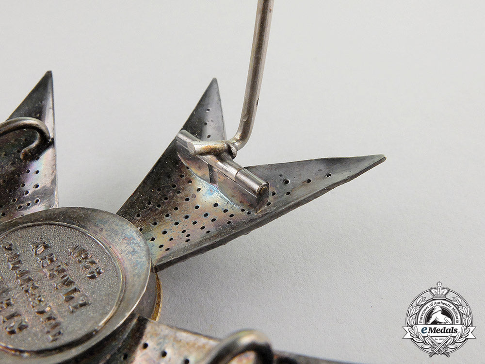 sweden._an_order_of_the_sword,_commander_breast_star,_type_ii,_c.1880_by_kretly,_paris_c17-134_1