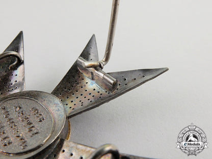 sweden._an_order_of_the_sword,_commander_breast_star,_type_ii,_c.1880_by_kretly,_paris_c17-134_1