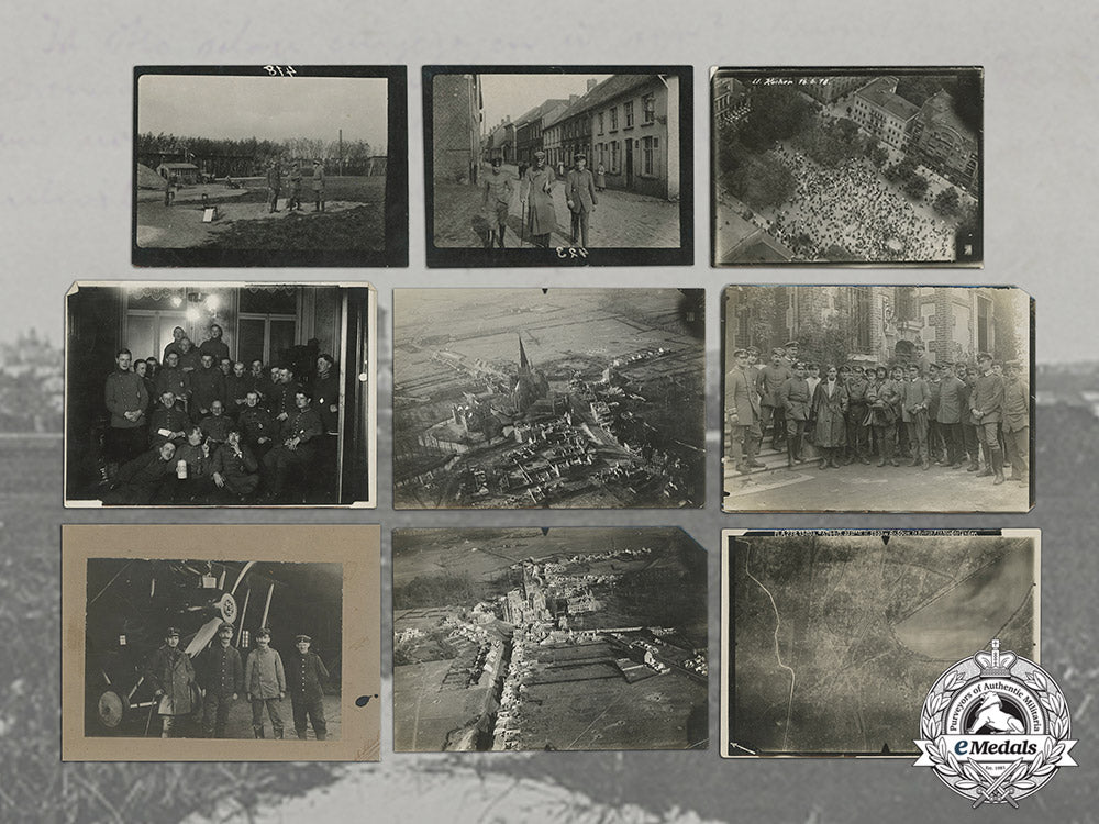germany._an_extensive_collection_of_unpublished_aviation_photographs_c17-135