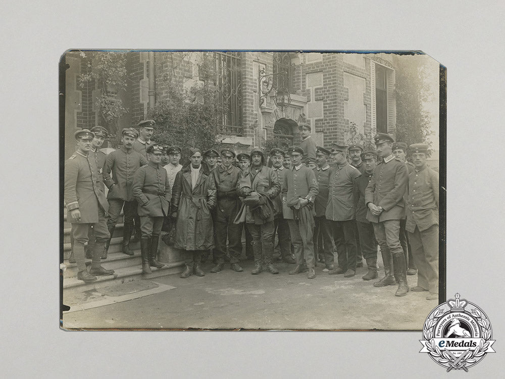 germany._an_extensive_collection_of_unpublished_aviation_photographs_c17-137