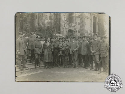 germany._an_extensive_collection_of_unpublished_aviation_photographs_c17-137