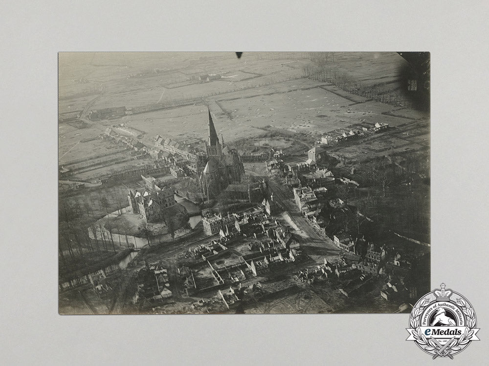 germany._an_extensive_collection_of_unpublished_aviation_photographs_c17-139