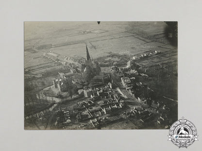 germany._an_extensive_collection_of_unpublished_aviation_photographs_c17-139