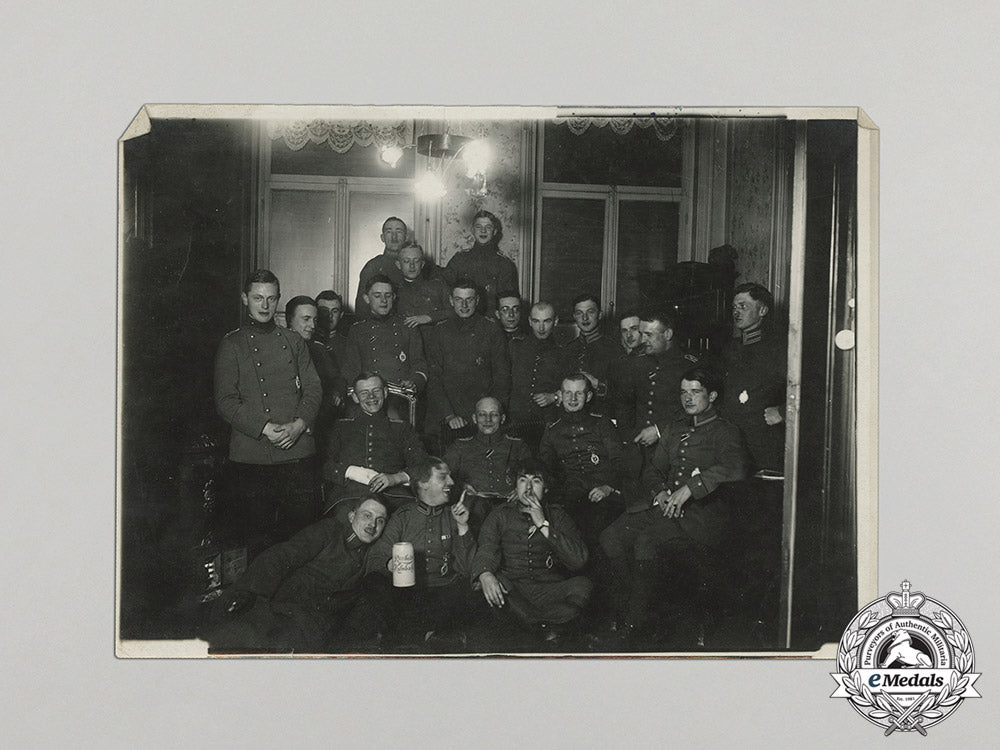 germany._an_extensive_collection_of_unpublished_aviation_photographs_c17-141