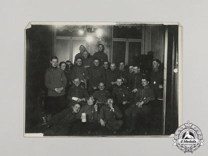 germany._an_extensive_collection_of_unpublished_aviation_photographs_c17-141