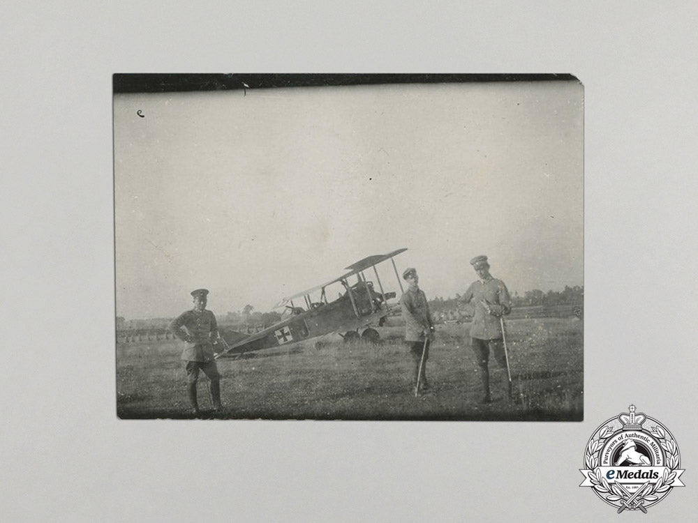 germany._an_extensive_collection_of_unpublished_aviation_photographs_c17-144