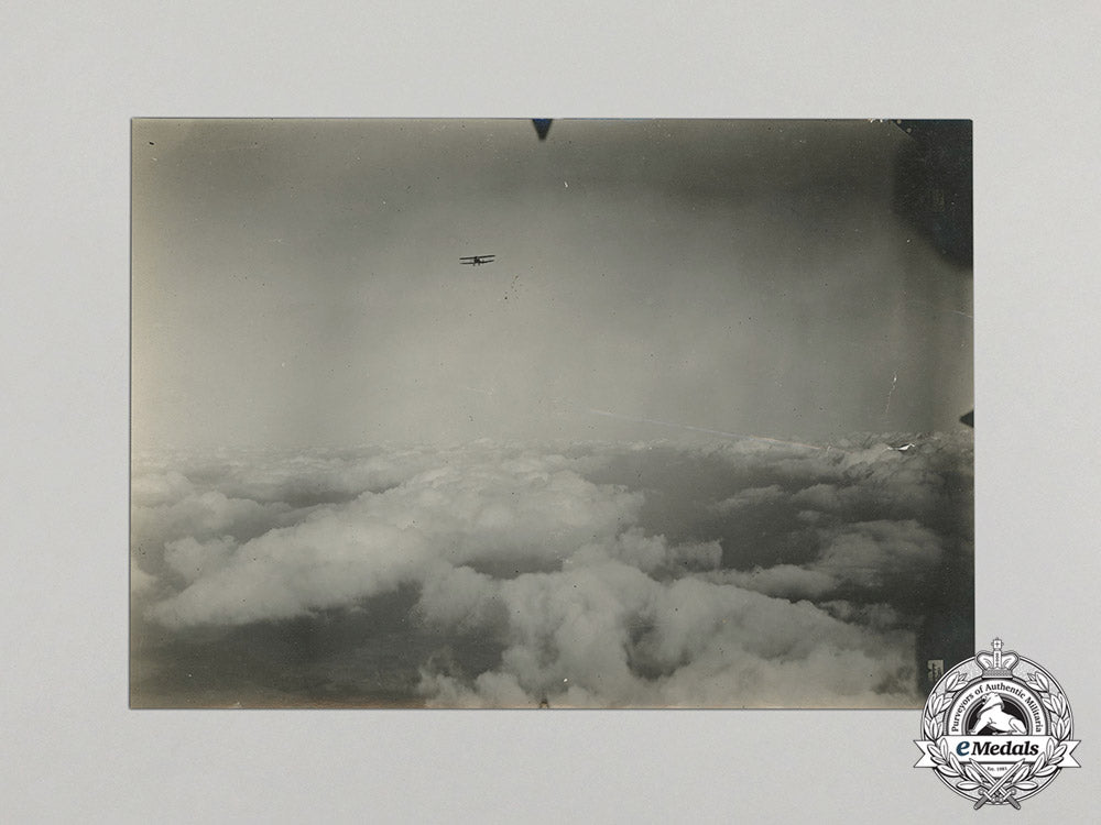 germany._an_extensive_collection_of_unpublished_aviation_photographs_c17-146