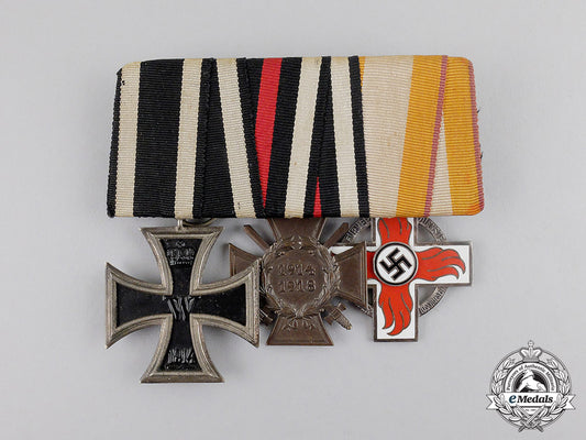 germany._a_fire_service_decoration_medal_bar_c17-151_1