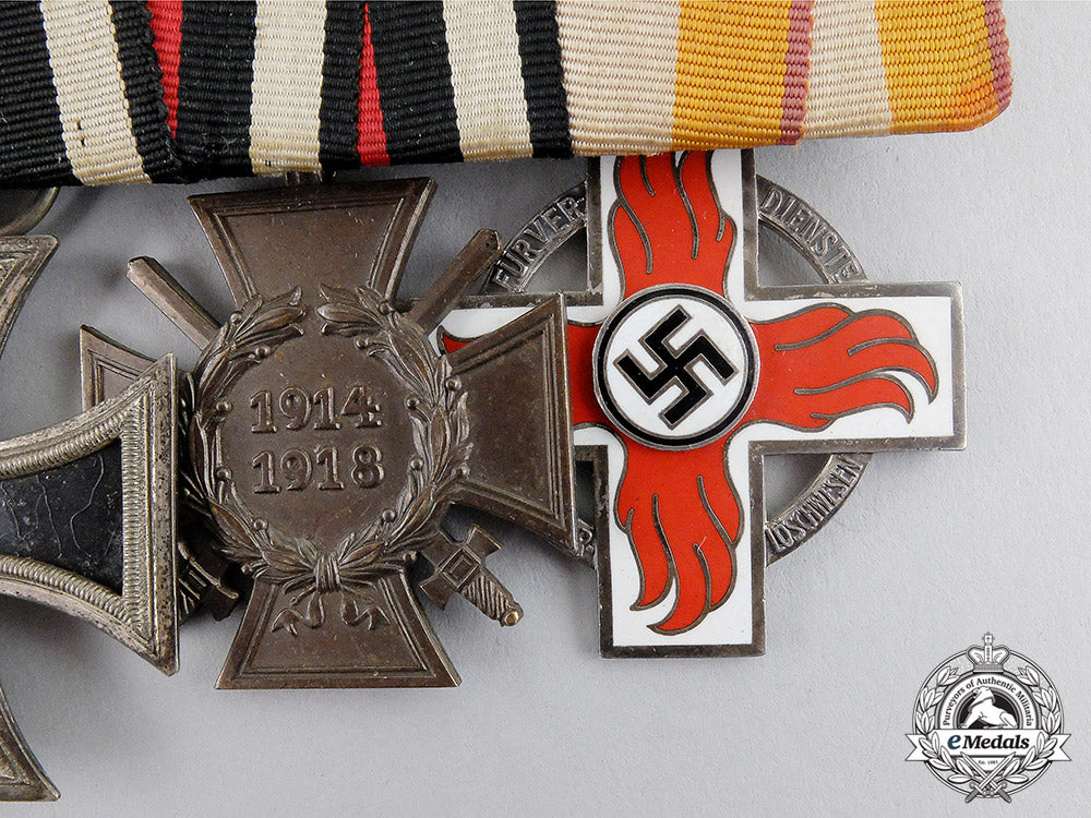 germany._a_fire_service_decoration_medal_bar_c17-152_1