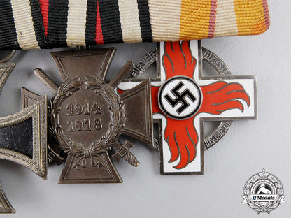germany._a_fire_service_decoration_medal_bar_c17-152_1