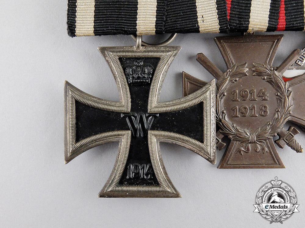 germany._a_fire_service_decoration_medal_bar_c17-153_1
