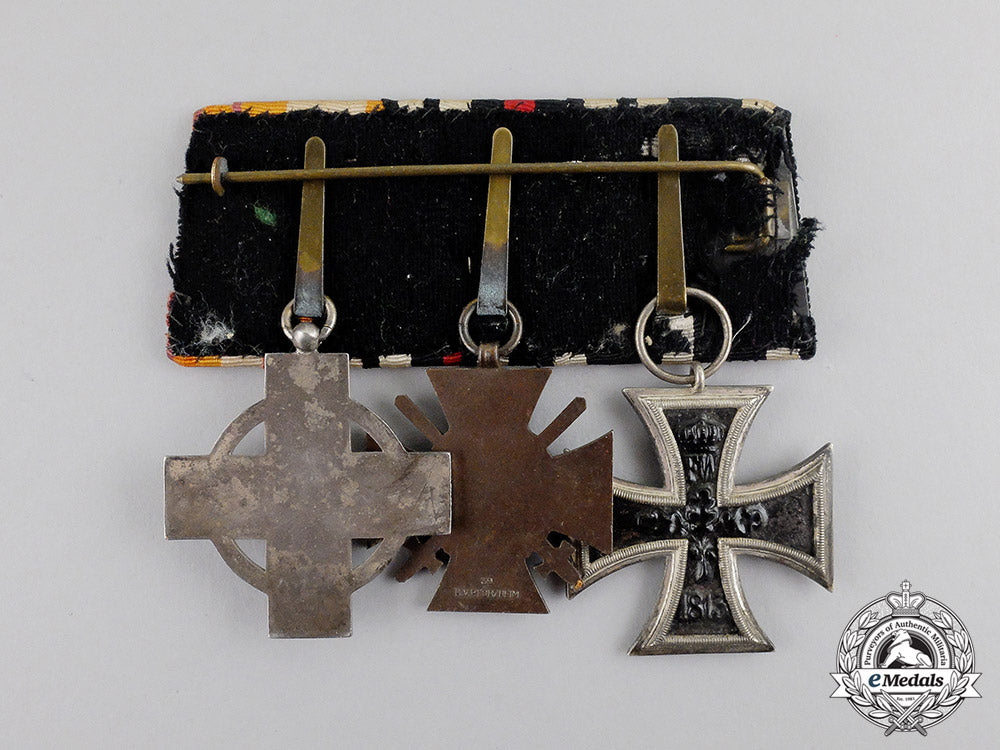 germany._a_fire_service_decoration_medal_bar_c17-154_1