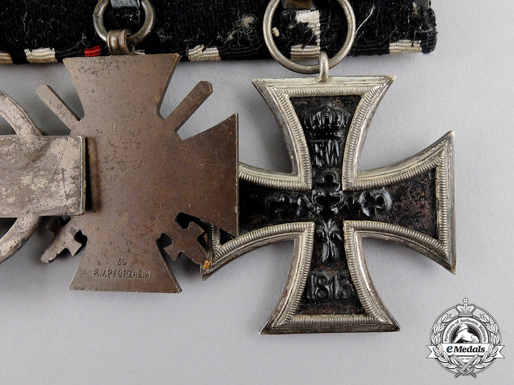 germany._a_fire_service_decoration_medal_bar_c17-155_1