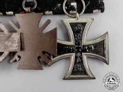 germany._a_fire_service_decoration_medal_bar_c17-155_1