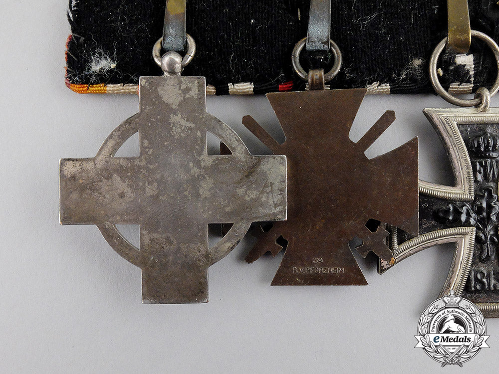 germany._a_fire_service_decoration_medal_bar_c17-156_1