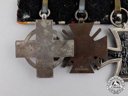 germany._a_fire_service_decoration_medal_bar_c17-156_1
