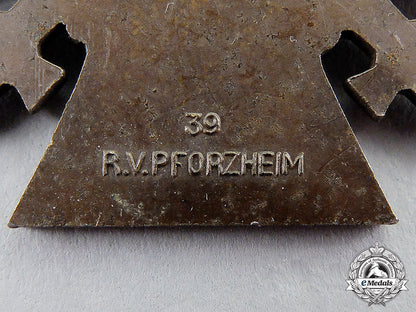 germany._a_fire_service_decoration_medal_bar_c17-157_1