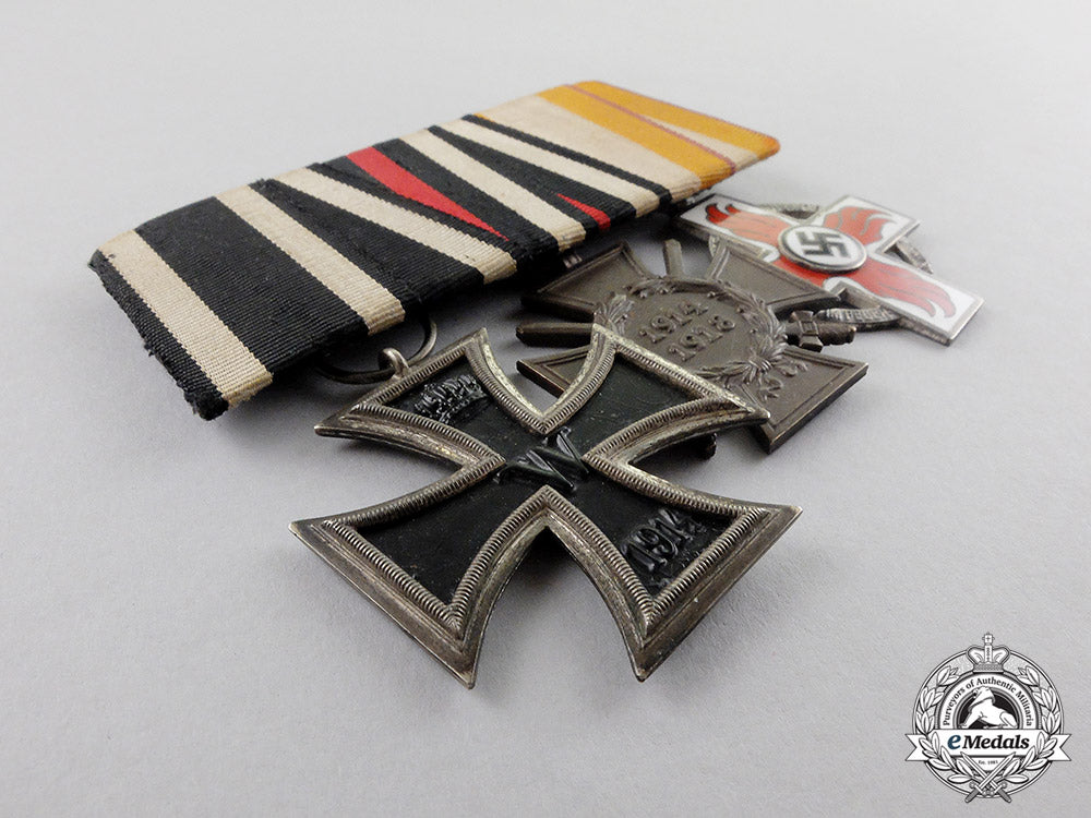 germany._a_fire_service_decoration_medal_bar_c17-158_1
