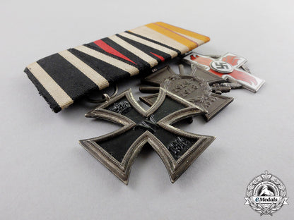 germany._a_fire_service_decoration_medal_bar_c17-158_1