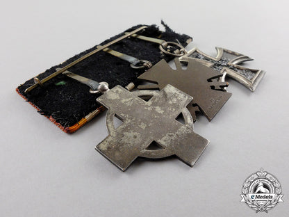 germany._a_fire_service_decoration_medal_bar_c17-159_1