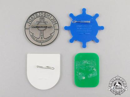 germany._four_post_war_veteran’s_organization_badges_c17-163_1