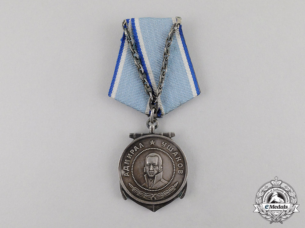 russia,_soviet_union._a_ushakov_medal_c17-163_2_1