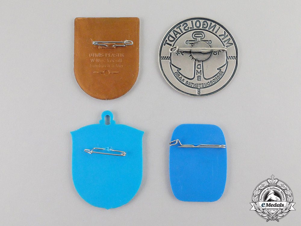 germany._four_post_war_veteran’s_organization_badges_c17-165_1_1