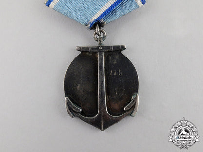 russia,_soviet_union._a_ushakov_medal_c17-165_2_1