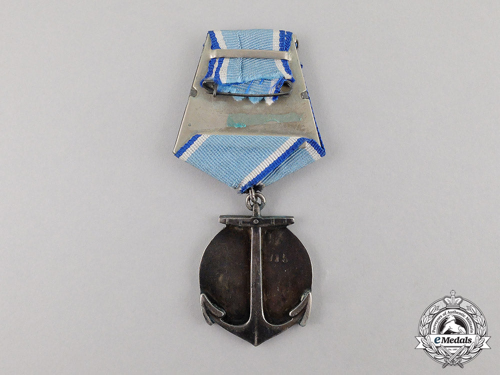 russia,_soviet_union._a_ushakov_medal_c17-166_2_1