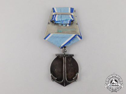 russia,_soviet_union._a_ushakov_medal_c17-166_2_1