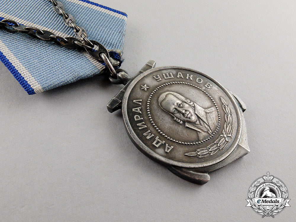 russia,_soviet_union._a_ushakov_medal_c17-167_2_1