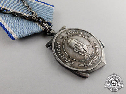 russia,_soviet_union._a_ushakov_medal_c17-167_2_1