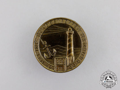 germany._a1960_naval_regional_meeting_in_hamburg_badge_c17-177_1
