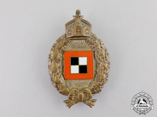 prussia._an_observer_badge_by_carl_dilenius,_c.1916_c17-179_1_1_1