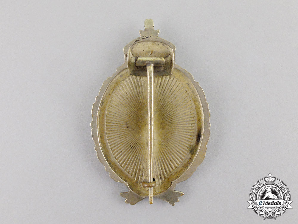 prussia._an_observer_badge_by_carl_dilenius,_c.1916_c17-182_1_1_1