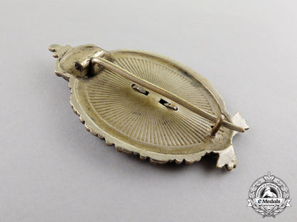 prussia._an_observer_badge_by_carl_dilenius,_c.1916_c17-184_1_1_1