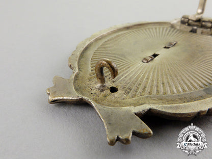 prussia._an_observer_badge_by_carl_dilenius,_c.1916_c17-189_1_1