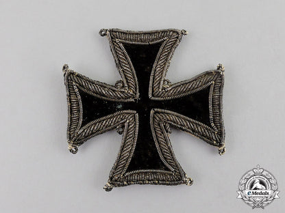 prussia._an_extremely_rare1813_iron_cross1_st_class,_cloth_version_c17-190