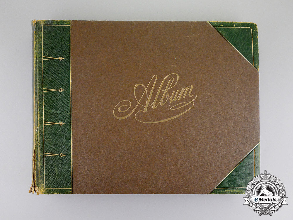 germany._a_historically_significant_album_depicting_the_failed1920_kapp-_lüttwitz_putsch_c17-196