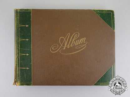 germany._a_historically_significant_album_depicting_the_failed1920_kapp-_lüttwitz_putsch_c17-196
