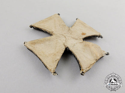 prussia._an_extremely_rare1813_iron_cross1_st_class,_cloth_version_c17-197_1